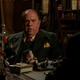 Illustration for article titled Nero Wolfe - Christmas Party